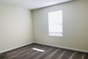 16436 Fernridge St, Clermont, FL 34714 - Photo 31