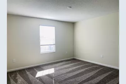 16436 Fernridge Street, Clermont, FL 34714 - Photo 17