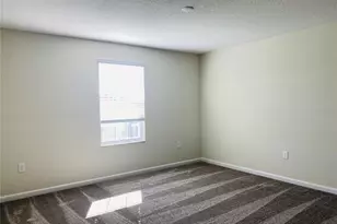 16436 Fernridge St, Clermont, FL 34714 - Photo 17