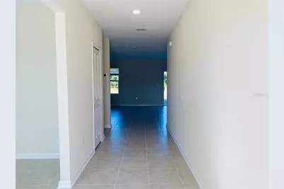 16436 Fernridge Street, Clermont, FL 34714 - Photo 3