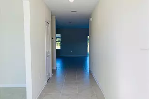 16436 Fernridge St, Clermont, FL 34714 - Photo 3