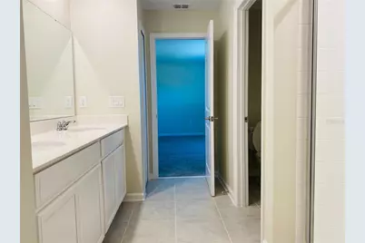 16436 Fernridge Street, Clermont, FL 34714 - Photo 13