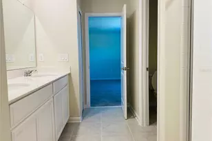 16436 Fernridge St, Clermont, FL 34714 - Photo 13