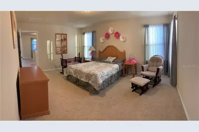 16348 Brisk Breeze Alley, Winter Garden, FL 34787 - Photo 17