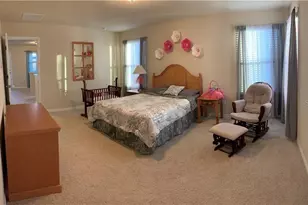 16348 Brisk Breeze Aly, Winter Garden, FL 34787 - Photo 17