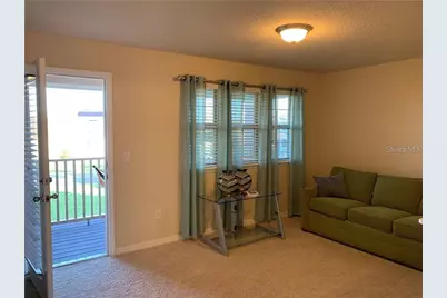 16348 Brisk Breeze Alley, Winter Garden, FL 34787 - Photo 7