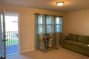 16348 Brisk Breeze Aly, Winter Garden, FL 34787 - Photo 7