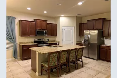 16348 Brisk Breeze Alley, Winter Garden, FL 34787 - Photo 5