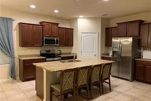 16348 Brisk Breeze Aly, Winter Garden, FL 34787 - Photo 5