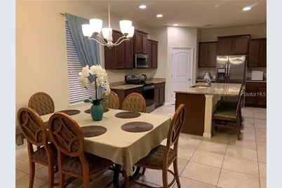 16348 Brisk Breeze Alley, Winter Garden, FL 34787 - Photo 9