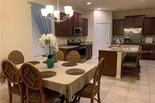 16348 Brisk Breeze Aly, Winter Garden, FL 34787 - Photo 9