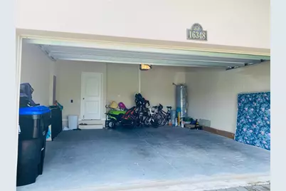 16348 Brisk Breeze Alley, Winter Garden, FL 34787 - Photo 23