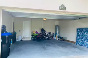 16348 Brisk Breeze Aly, Winter Garden, FL 34787 - Photo 23