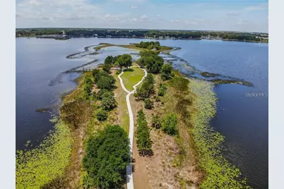 16348 Brisk Breeze Alley, Winter Garden, FL 34787 - Photo 29