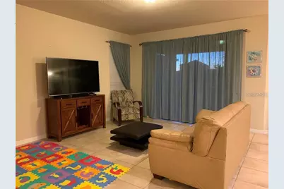 16348 Brisk Breeze Alley, Winter Garden, FL 34787 - Photo 13