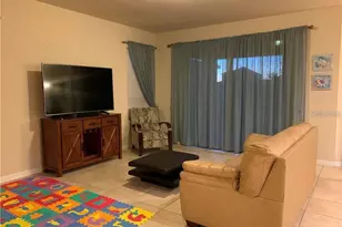 16348 Brisk Breeze Aly, Winter Garden, FL 34787 - Photo 13