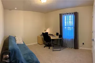 16348 Brisk Breeze Aly, Winter Garden, FL 34787 - Photo 11