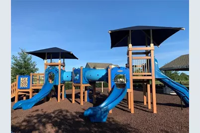 16348 Brisk Breeze Alley, Winter Garden, FL 34787 - Photo 27