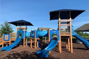 16348 Brisk Breeze Aly, Winter Garden, FL 34787 - Photo 27