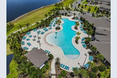 16348 Brisk Breeze Alley, Winter Garden, FL 34787 - Photo 25