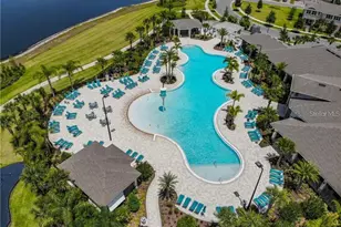 16348 Brisk Breeze Aly, Winter Garden, FL 34787 - Photo 25