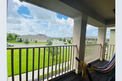 16348 Brisk Breeze Alley, Winter Garden, FL 34787 - Photo 21