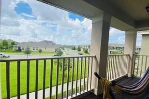 16348 Brisk Breeze Aly, Winter Garden, FL 34787 - Photo 21