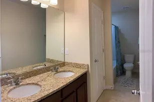 16348 Brisk Breeze Aly, Winter Garden, FL 34787 - Photo 19