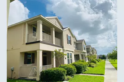 16348 Brisk Breeze Alley, Winter Garden, FL 34787 - Photo 3