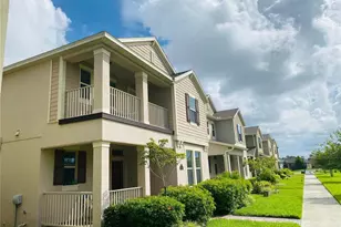 16348 Brisk Breeze Aly, Winter Garden, FL 34787 - Photo 3