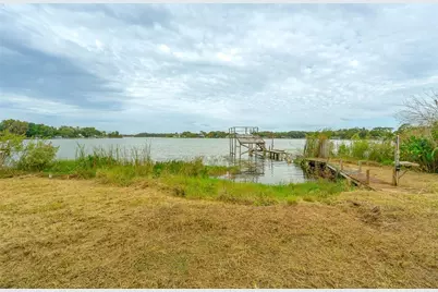 5775 Chipola Circle, Orlando, FL 32839 - Photo 3