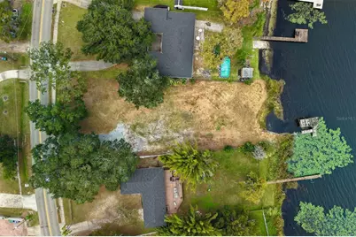 5775 Chipola Circle, Orlando, FL 32839 - Photo 19