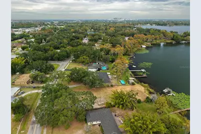 5775 Chipola Circle, Orlando, FL 32839 - Photo 13