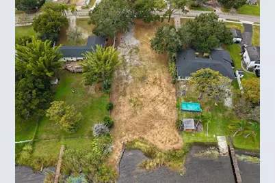 5775 Chipola Circle, Orlando, FL 32839 - Photo 21