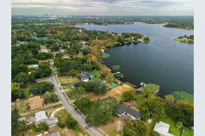 5775 Chipola Circle, Orlando, FL 32839 - Photo 11