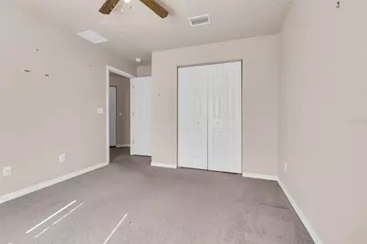 1706 S Mulberry Avenue, Sanford, FL 32771 - Photo 21