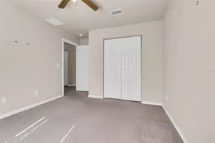 1706 S Mulberry Ave, Sanford, FL 32771 - Photo 21