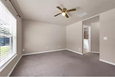 1706 S Mulberry Avenue, Sanford, FL 32771 - Photo 15