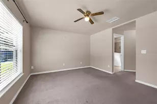 1706 S Mulberry Ave, Sanford, FL 32771 - Photo 15