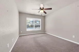 1706 S Mulberry Ave, Sanford, FL 32771 - Photo 23