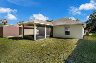 1706 S Mulberry Ave, Sanford, FL 32771 - Photo 27