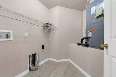 1706 S Mulberry Avenue, Sanford, FL 32771 - Photo 25