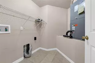 1706 S Mulberry Ave, Sanford, FL 32771 - Photo 25