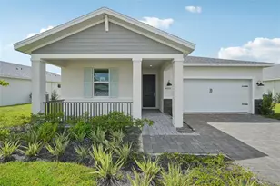44355 Frontier Dr, Punta Gorda, FL 33982 - Photo 1
