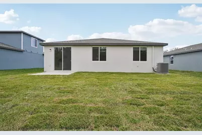 7186 Ray Creek Drive, Brooksville, FL 34601 - Photo 43