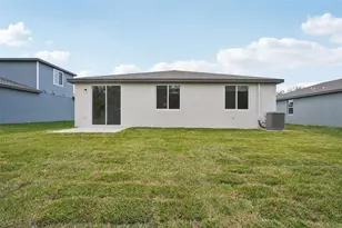 7186 Ray Crk Dr, Brooksville, FL 34601 - Photo 43