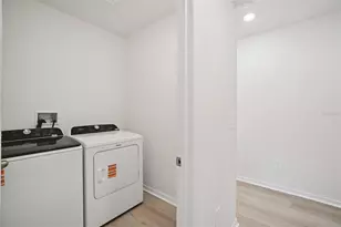 7186 Ray Crk Dr, Brooksville, FL 34601 - Photo 27