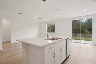 7186 Ray Crk Dr, Brooksville, FL 34601 - Photo 17