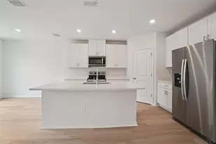 7186 Ray Crk Dr, Brooksville, FL 34601 - Photo 13