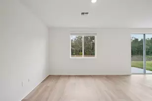 7186 Ray Crk Dr, Brooksville, FL 34601 - Photo 9